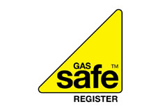 gas safe companies Egloshayle